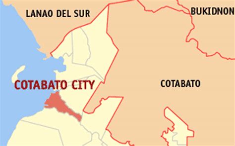 2 patay, 1 sugatan sa pamamaril sa lamay sa Caloocan.